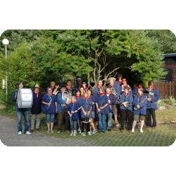 2009_HF_1
