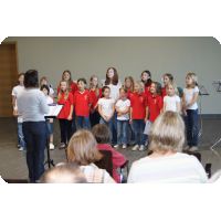 2011Housen_12