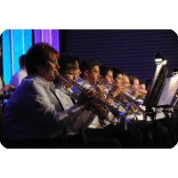 Gala2011-03