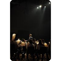 Gala2011-18