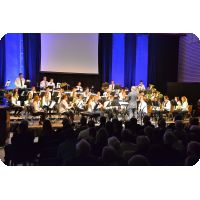 Gala 2017_07