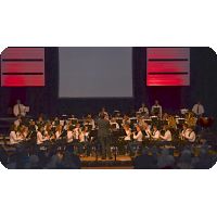 Gala_2014_03