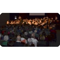 Gala_2014_04