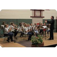 Aud2013_03